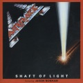 AIRRACE (UK) / Shaft Of Light
