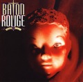 BATON ROUGE/SHAKE YOUR SOUL