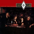 SHARK ISLAND (US) / Law Of The Order + Alive At The Whiskey & Bonus (2CD)