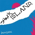SHARK ISLAND (US) / S'cool Bus + 2 (Deluxe Edition)