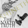 SHINETH (Sweden) / The Naked Truth