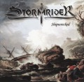 STORMRIDER(Germany) / Shipwrecked