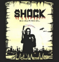 SHOCK (Brazil) / Heavy Metal We Salute You... + 9