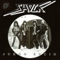 SHOCK (Spain) / Juego Sucio + 2