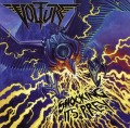VOLTURE(US) / Shocking Its Prey