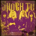 SHOCK TU (US) / All Areas + 2