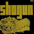 SHOGUN (UK) / Shogun + 1