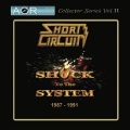 SHORT CIRCUIT (US) / Shock To The System 1987-1991