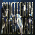 SHOTGUN MESSIAH (Sweden) / Shotgun Messiah