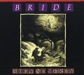 BRIDE (US) / Show No Mercy