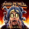 SHOW N TELL (US) / Eyes Of Evil