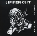 UPPERCUT (Germany) / Shroud Shifter