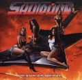 SHUTDOWN (Slovenia) / Heavy As Metal
