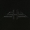 SHY (UK) / Shy