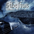 SIBELIUS (Venezuela) / Classical Tendencies