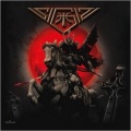 SIGIS(France) / Le Grand Retour De Nibiru