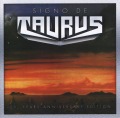 TAURUS (Brazil) / Signo De Taurus + 8