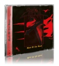 SIGN OF THE JACKAL (Italy) / Mark Of The Beast