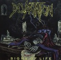 DEVASTATION (US/Texas) / Signs Of Life