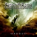 SIGNUM REGIS (Slovakia) / Exodus + 1