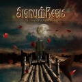 SIGNUM REGIS (Slovakia) / The Seal Of A New World + 1