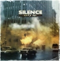 SILENCE (France) / City (Days)