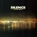 SILENCE (France) / City (Nights)