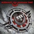 SILENT MEMORIAL (Switzerland) / Retrospective