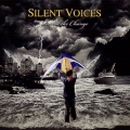 SILENT VOICES(Finland) / Reveal The Change