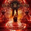 SILENT WINTER (Greece) / The Circles Of Hell