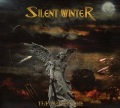 SILENT WINTER (Greece) / The War Is Here