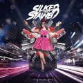 SILKED AND STAINED (Greece) / Love On The Road