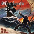 SILVERBONES (Italy) / Wild Waves