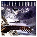 SILVER CONDOR (US) / Trouble At Home