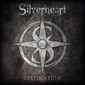 SILVERHEART (Argentina) / Destination