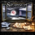 SILVERHEART (Argentina) / Forsaken Words