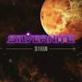SILVERNITE (Greece) / So It Began + 2