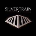 SILVERTRAIN (France) / Silvertrain