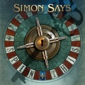 SIMON SAYS (Canada) / Spin This + 6