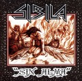 SIBILA (Spain) / Sin Alma