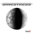 SINESTRESS (Spain) / Fase2