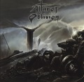 ALTAR OF OBLIVION (Denmark) / Sinews Of Anguish