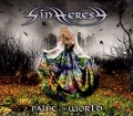 SINHERESY (Italy) / Paint The World + 1