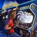 SINISTAR (US) / Killers On The Run