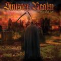 SINISTER REALM (US) / World Of Evil
