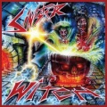 SINISTER WITCH (Canada) / Sinister Witch