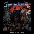 SINS OF THE DAMNED (Chile) / Striking The Bell Of Death