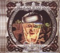 MEDINA AZAHARA / Sin Tiempo (Edicion Especial CD+DVD)