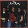BLACKFOOT (US) / Siogo
