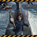 SIREN (US) / Up From The Depths: Early Anthology And More (2CD)